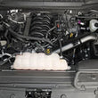 Load image into Gallery viewer, K&amp;N 2015 Ford F150 5.0L V8 Blackhawk Performance Intake Kit - Side View