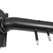 Load image into Gallery viewer, K&amp;N 2015 Ford F150 5.0L V8 Blackhawk Performance Intake Kit - Installation View