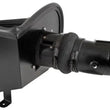 Load image into Gallery viewer, K&amp;N 2016 Chevrolet Camaro SS V8 6.2L Performance Intake Kit - Additional View 9