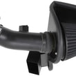 Load image into Gallery viewer, K&amp;N 11-14 Ford Mustang GT 5.0L V8 Black Performance Intake Kit - Main Product View