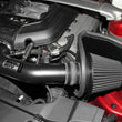 Load image into Gallery viewer, K&amp;N 11-14 Ford Mustang GT 5.0L V8 Black Performance Intake Kit - Additional View 5
