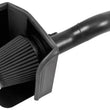Load image into Gallery viewer, K&amp;N 2016 Toyota Tacoma 3.5L Performance Intake Kit - Main Product View