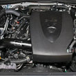 Load image into Gallery viewer, K&amp;N 2016 Toyota Tacoma 3.5L Performance Intake Kit - Back View