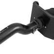 Load image into Gallery viewer, K&amp;N 2016 Toyota Tacoma 3.5L Performance Intake Kit - Installation View
