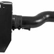 Load image into Gallery viewer, K&amp;N 2016 Toyota Tacoma 3.5L Performance Intake Kit - Additional View 8