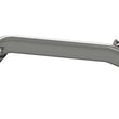 Load image into Gallery viewer, K&amp;N 15-21 Polaris RZR Turbo Charge Pipe - Additional View 6