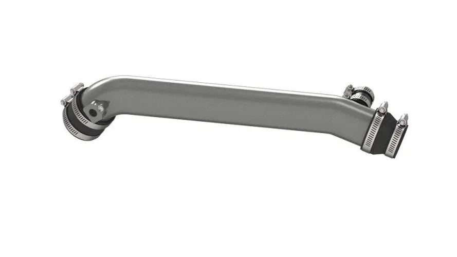 K&N 15-21 Polaris RZR Turbo Charge Pipe - Additional View 6