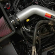 Load image into Gallery viewer, K&amp;N 13-14 Dodge Ram 1500 3.6L V6 High Flow Performance Intake Kit - Back View