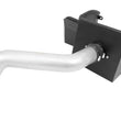 Load image into Gallery viewer, K&amp;N 13-14 Dodge Ram 1500 3.6L V6 High Flow Performance Intake Kit - Installation View