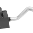 Load image into Gallery viewer, K&amp;N 13-14 Dodge Ram 1500 3.6L V6 High Flow Performance Intake Kit - Additional View 5