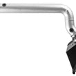 Load image into Gallery viewer, K&amp;N 2015 Jeep Renegade L4-2.4L High Flow Performance Air Intake Kit - Additional View 12