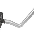 Load image into Gallery viewer, K&amp;N 14-15 Jeep Cherokee 2.4L L4 High Flow Performance Intake Kit - Additional View 7