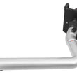 Load image into Gallery viewer, K&amp;N 14-15 Jeep Cherokee 2.4L L4 High Flow Performance Intake Kit - Additional View 12