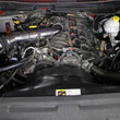 Load image into Gallery viewer, K&amp;N 2013 Dodge Ram 1500 V8-4.7L High Flow Performance Air Intake Kit - Side View