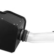 Load image into Gallery viewer, K&amp;N 2013 Dodge Ram 1500 V8-4.7L High Flow Performance Air Intake Kit - Additional View 9