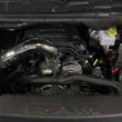 Load image into Gallery viewer, K&amp;N 2019 Dodge Ram 1500 5.7L V8 F/I High Flow Performance Kit - Back View