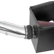 Load image into Gallery viewer, K&amp;N 2019 Dodge Ram 1500 5.7L V8 F/I High Flow Performance Kit - Additional View 5