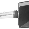 Load image into Gallery viewer, K&amp;N 2019 Dodge Ram 1500 5.7L V8 F/I High Flow Performance Kit - Additional View 7