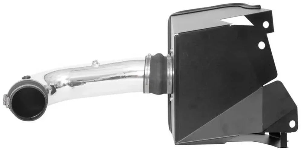 K&N 2019 Dodge Ram 1500 5.7L V8 F/I High Flow Performance Kit - Additional View 7