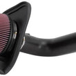 Load image into Gallery viewer, K&amp;N 13 Ford Explorer 3.5L V6 Performance Intake Kit - Additional View 8