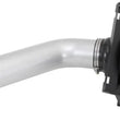 Load image into Gallery viewer, K&amp;N 12-13 Ford F150 3.7L V6 Black High-Flow Performance Intake - Additional View 11