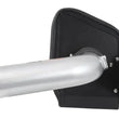 Load image into Gallery viewer, K&amp;N 14-15 Ford Explorer 2.0L High Flow Performance Intake Kit - Additional View 8