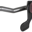 Load image into Gallery viewer, K&amp;N 20-21 Ford Explorer 2.3L L4 F/I High Flow Performance Intake Kit - Main Product View