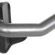 Load image into Gallery viewer, K&amp;N 20-21 Ford Explorer 2.3L L4 F/I High Flow Performance Intake Kit - Back View
