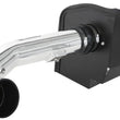 Load image into Gallery viewer, K&amp;N 09-10 Yukon/Sierra/Tahoe/Silverado/Escalade High Flow Performance Kit - Additional View 9