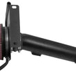 Load image into Gallery viewer, K&amp;N 2016 Chevy Silverado 3500/2500 - GMC Sierra 3500/2500 High Flow Performance Kit - Additional View 11