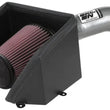 Load image into Gallery viewer, K&amp;N 20-21 Chevy / GMC 2500/3500 6.6L V8 Performance Air Intake System - Main Product View