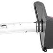 Load image into Gallery viewer, K&amp;N 05-07 Toyota Tundra / Sequoia V8-4.7L High Flow Performance Kit - Additional View 6