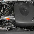 Load image into Gallery viewer, K&amp;N 2016 Toyota Tacoma 3.5L-V6 High Flow Performance Kit - Back View