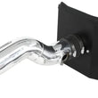 Load image into Gallery viewer, K&amp;N 2016 Toyota Tacoma 3.5L-V6 High Flow Performance Kit - Additional View 5
