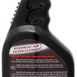 Load image into Gallery viewer, K&amp;N Synthetic Air Filter Cleaner - Main Product View