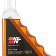 Load image into Gallery viewer, K&amp;N Octane Booster 16oz - Main Product View