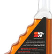 Load image into Gallery viewer, K&amp;N Octane Booster 16oz - Side View