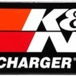 Load image into Gallery viewer, K&amp;N Aerosol Oil Recharger Service Kit - Additional View 6