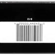 Load image into Gallery viewer, K&amp;N Aerosol Oil Recharger Service Kit - Additional View 9