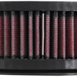 Load image into Gallery viewer, K&amp;N 91-14 Yamaha XV250 Air Filter - Main Product View