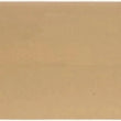 Load image into Gallery viewer, K&amp;N Air Filter with Carbon Fiber Top and Base - Additional View 8