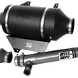 Load image into Gallery viewer, K&amp;N AirCharger Polaris RZR Pro XP 925Cc 2020-2021 Performance Air Intake System - Main Product View
