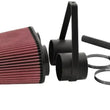 Load image into Gallery viewer, K&amp;N Ford Bronco P/U AirCharger Performance Intake - Main Product View