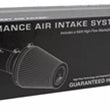 Load image into Gallery viewer, K&amp;N 15-16 Ford F150 V8-5.0L AirCharger Performance Intake Kit - Additional View 7