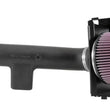 Load image into Gallery viewer, K&amp;N 15-16 Ford F150 V8-5.0L AirCharger Performance Intake Kit - Additional View 9