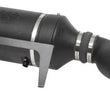 Load image into Gallery viewer, K&amp;N 18-20 Textron Wildcat XX 998cc AirCharger Performance Intake - Main Product View