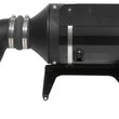 Load image into Gallery viewer, K&amp;N 18-20 Textron Wildcat XX 998cc AirCharger Performance Intake - Installation View