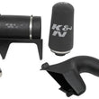 Load image into Gallery viewer, K&amp;N 18-20 Textron Wildcat XX 998cc AirCharger Performance Intake - Additional View 6