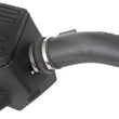Load image into Gallery viewer, K&amp;N 19-20 Chevrolet Silverado V6 4.3L AirCharger Performance Intake - Installation View