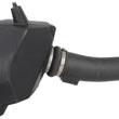 Load image into Gallery viewer, K&amp;N 19-20 Chevrolet Silverado V6 4.3L AirCharger Performance Intake - Additional View 5